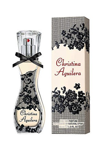 CHRISTINA AGUILERA lady.jpg