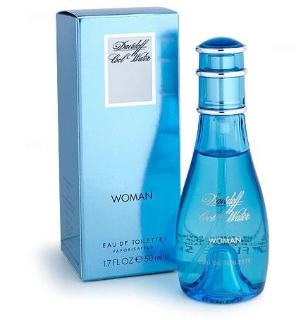 DAVIDOFF cool water lady.jpg