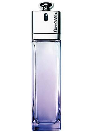 DIOR ADDICT EAU SENSUELLE.jpg