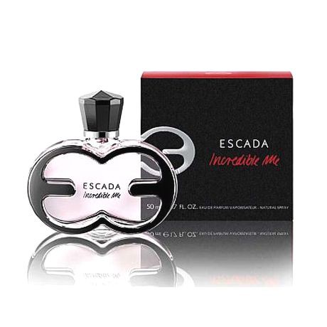 ESCADA INCREDIBLE ME.jpg