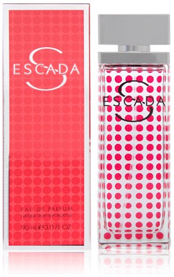 ESCADA S BY ESCADA lady.jpg