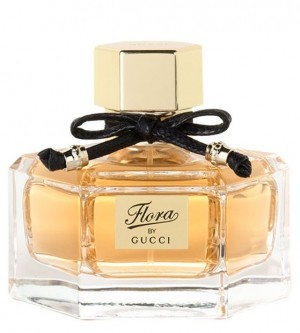 GUCCI BY GUCCI FLORA edP.jpg