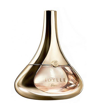 GUERLAIN IDYLLE lady.jpg