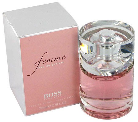 HUGO BOSS FEMME.jpg