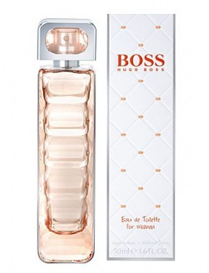 HUGO BOSS ORANGE.jpg