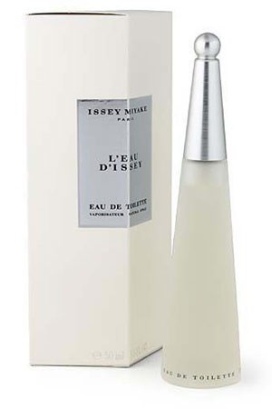 ISSEY MIYAKE L`EAU D`ISSEY lady.jpg