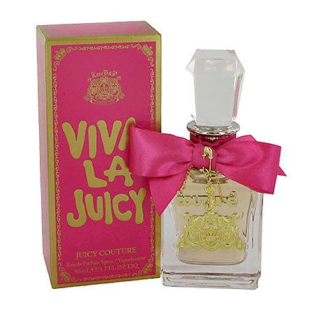 JUICY COUTURE VIVA LA lady.jpg