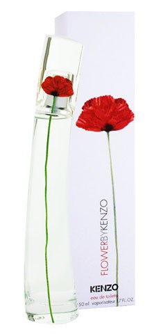 KENZO FLOWER BY lady.jpg