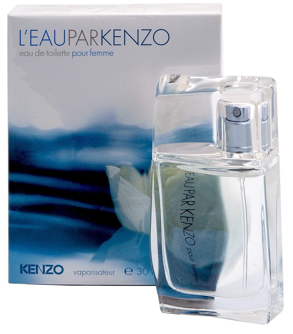 L `EAU PAR KENZO lady.jpg