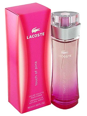 LACOSTE TOUCH OF PINK.jpg