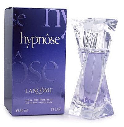 LANCOME HYPNOSE lady.jpg