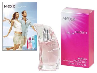 MEXX FLY HIGH lady.jpg