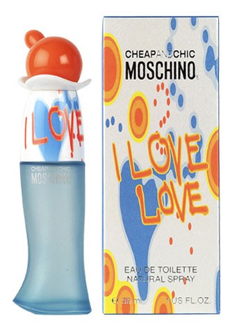 MOSCHINO I LOVE LOVE.jpg