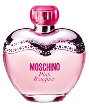 MOSCHINO PINK BOUQUET.jpg