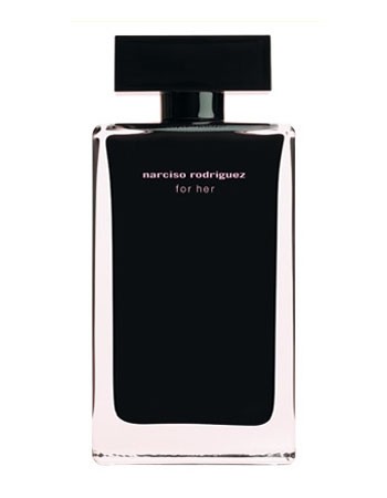 NARCISO RODRIGUEZ lady.jpg