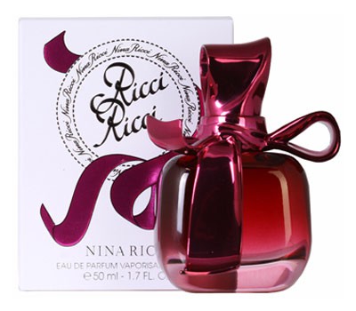 NINA RICCI RICCI RICCI lady.jpg