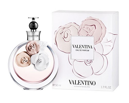 VALENTINO VALENTINA lady.jpg