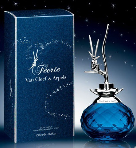 VAN CLEEF FEERIE.jpg