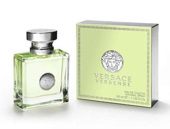 VERSACE VERSENSE lady.jpg