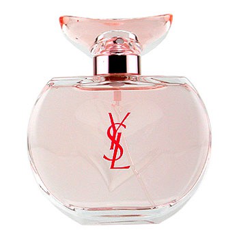 YVES SAINT LAURENT YOUNG SEXY LOVELY.jpg