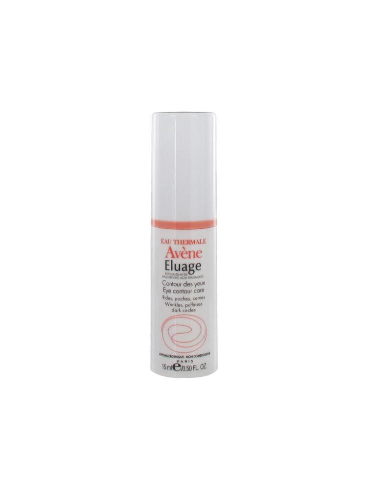 24,9   AVENE ELUAGE             