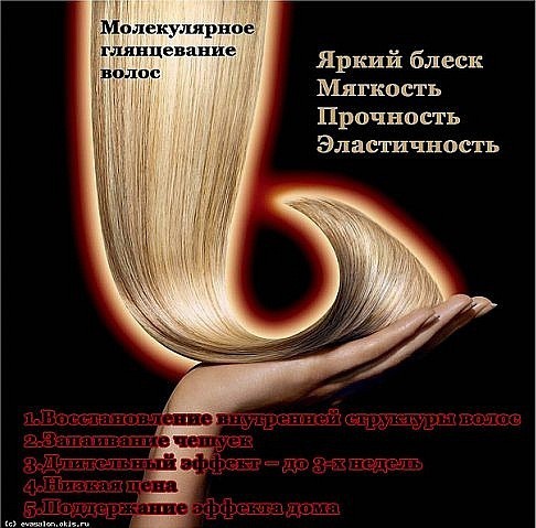 xf5d0c205.jpg