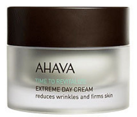 3660 . - AHAVA Extreme,       , 50, 83115065