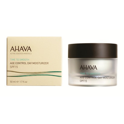 2867 . - AHAVA,    , SPF15, 50, 82015065