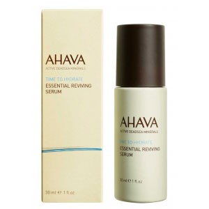 2503 . - AHAVA,  , 80315065