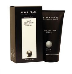 439 . -     BLACK PEARL, Sea of SPA, 6016