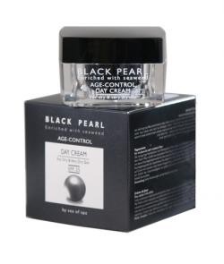 1013 . -         BLACK PEARL, Sea of SPA, 6003