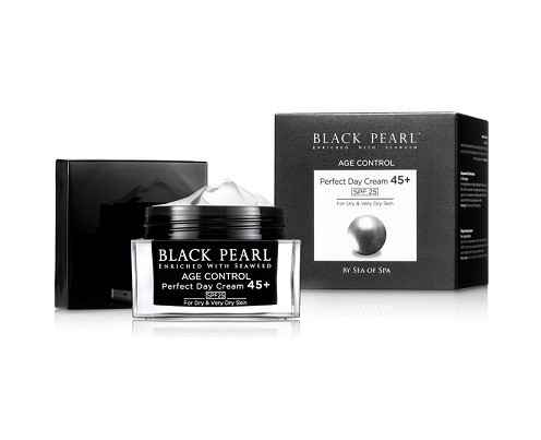 1319 . -     , + 45,       , SPF-25, 50, Black Pearl, 6139