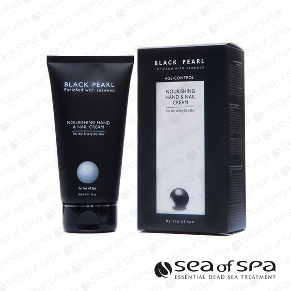 439 . -      BLACK PEARL, Sea of SPA, 6015