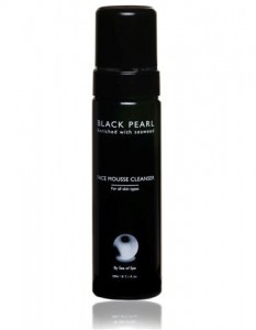 691 . -     BLACK PEARL, Sea of SPA, 6000