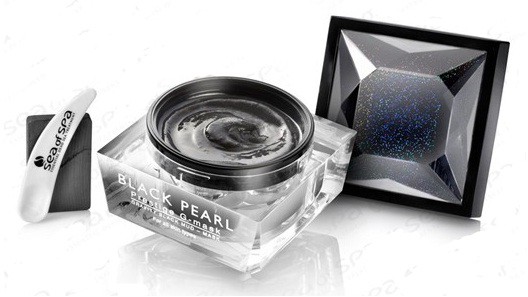 1382 . -  G-   BLACK PEARL, Sea of SPA, 6011