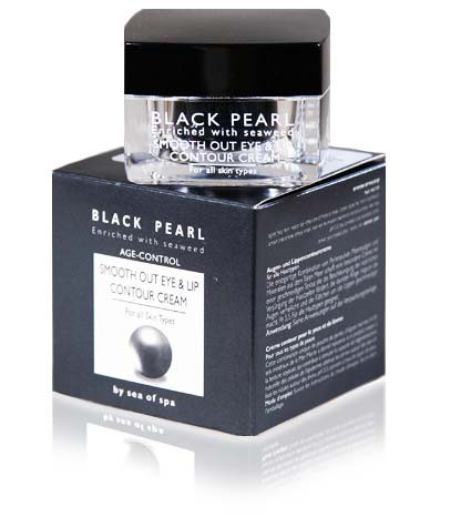 1013 . -       BLACK PEARL, Sea of SPA, 6007