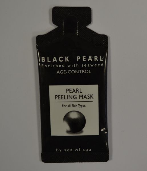 20 . - , -  BLACK PEARL, Sea of SPA, 4 , 02