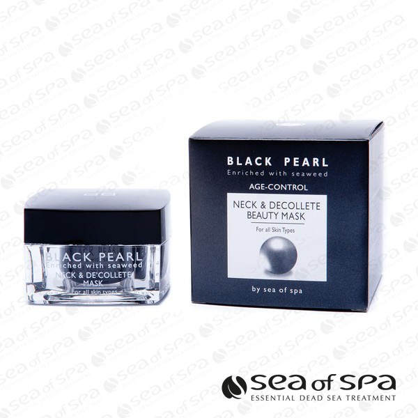 1013 . -    , 50 , BLACK PEARL, Sea of SPA, 6008