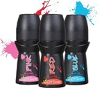 336 . - Hlavin SPA "EXOTIQUE"/ , 48   , 80 , 7361