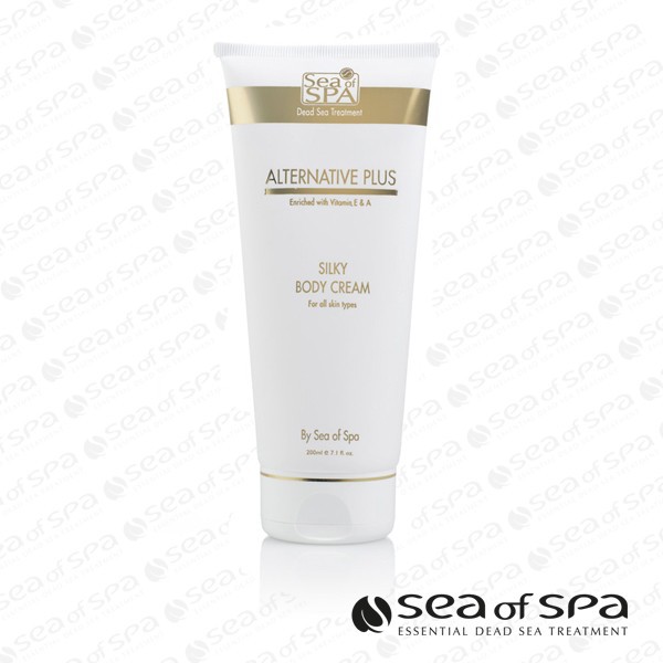 576 . -     ALTERNATIVE PLUS, Sea of SPA, 6034