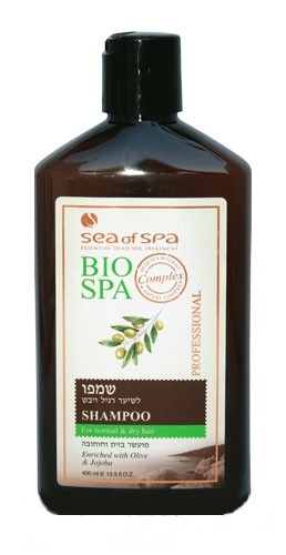 322 . -      , Bio Spa, Sea of SPA, 6197