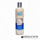 384 . -      ,    , Sea of SPA, 62200