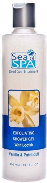 384 . -      ,   , Sea of SPA, 62102