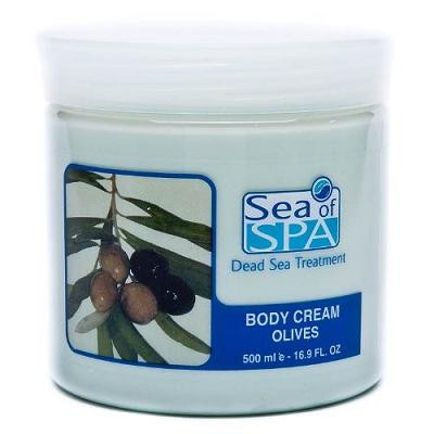 407 . -    , Sea of SPA, 500 , 6069