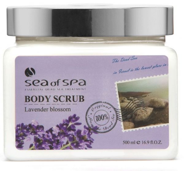 576 . -     500, Sea of SPA, 62048