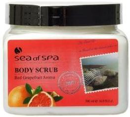 384 . -     , 350 , Sea of SPA, 62014