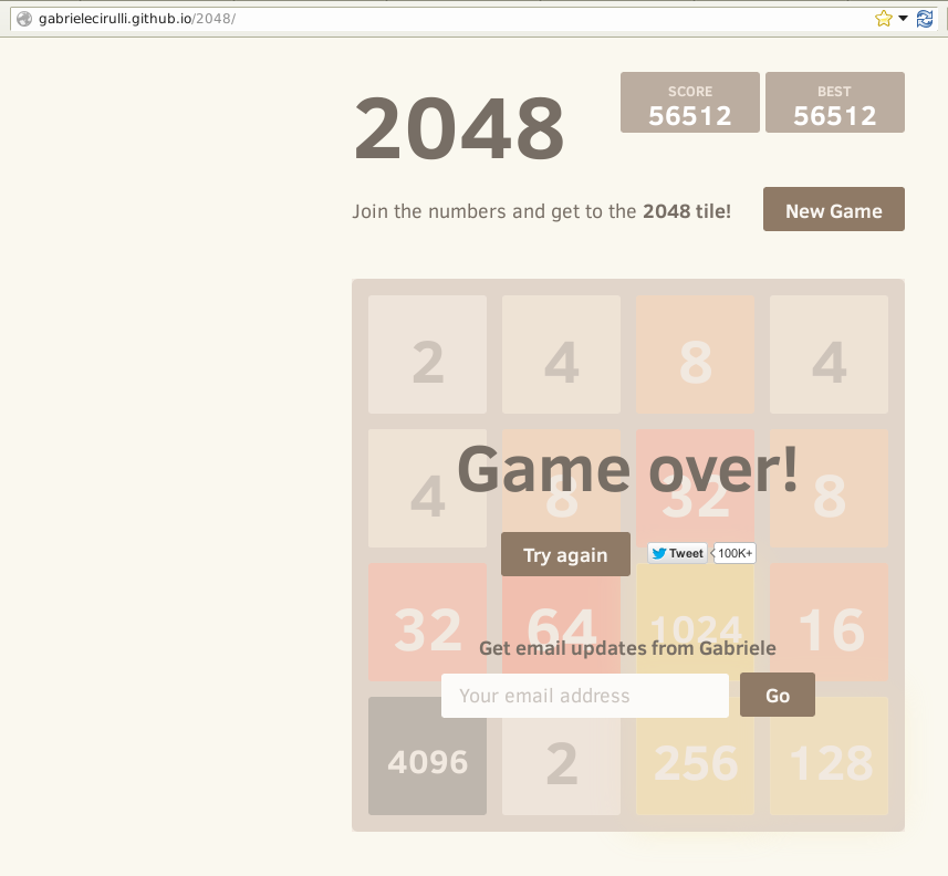 4096-2.png