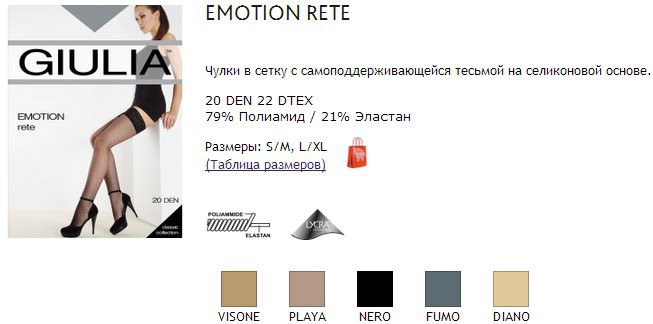 Emotion Rete.jpg