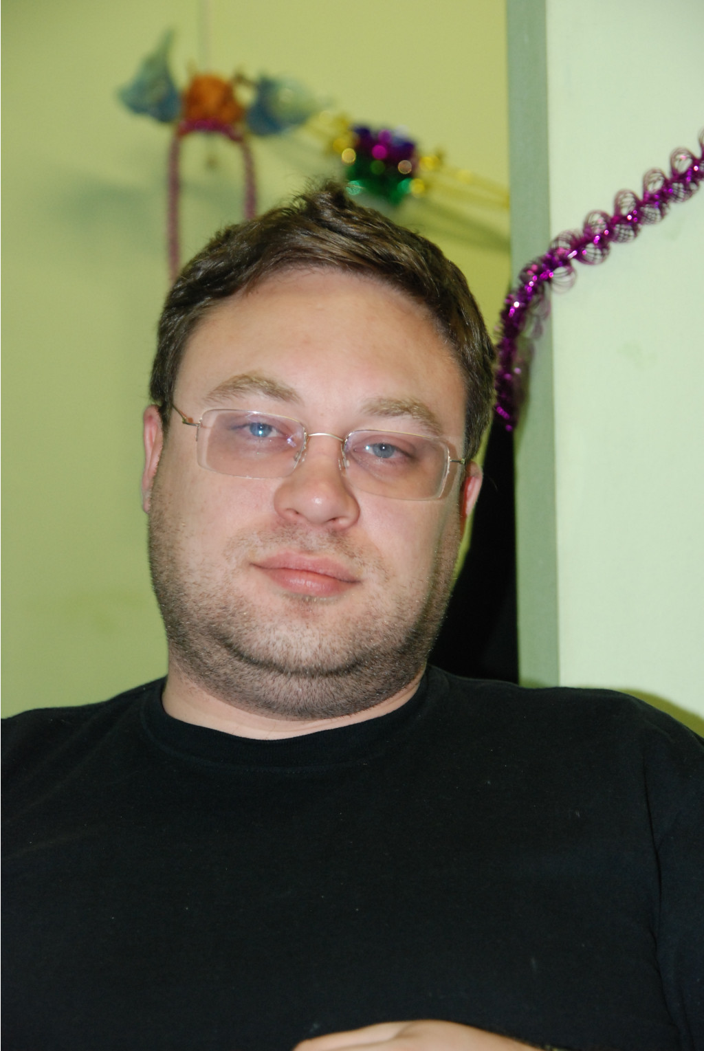 11.12.2007 14:36:21