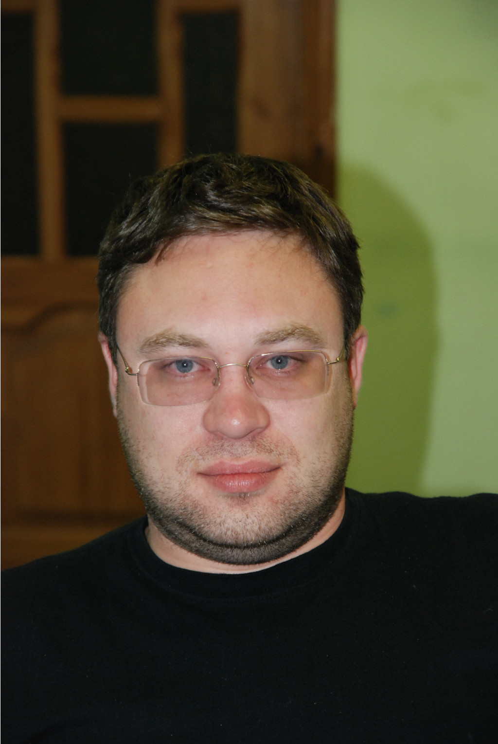 11.12.2007 14:37:49